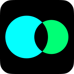 缤纷云控制台 | Bitiful | 对象储存 icon