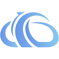 多吉云 | 视频云 - 云存储 - 网站加速 icon